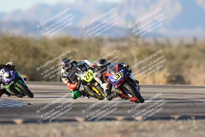 media/Dec-06-2025-CVMA (Sat) [[4a896cc04c]]/Race 15-Formula 2-CVMA Hooligans-American Thunder/